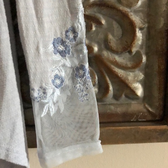 Free People Tunic - Picture 3 of 3